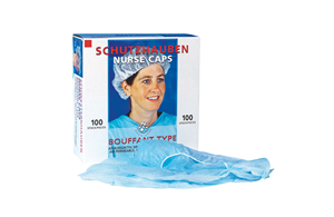OP-Hauben